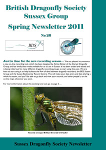 SDS_26_Spring2011