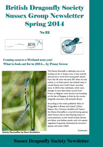 SDS_32_Spring2014