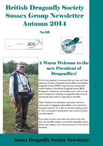 SDS_33_Autumn2014