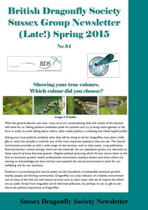 SDS_34_Spring2015