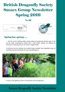SDS_36_Spring2016