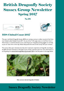 SDS_38_Spring2017