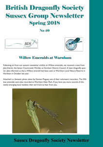SDS_40_Spring2018